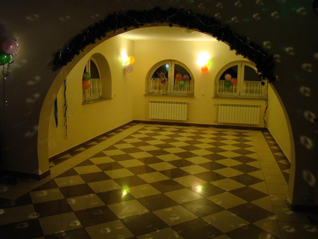 Dom Wczasowy U Jakuba Acomodação com café da manhã Zakopane Exterior foto